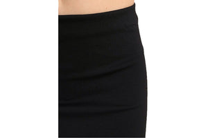 Day and Night Out Bodycon Mini Skirt