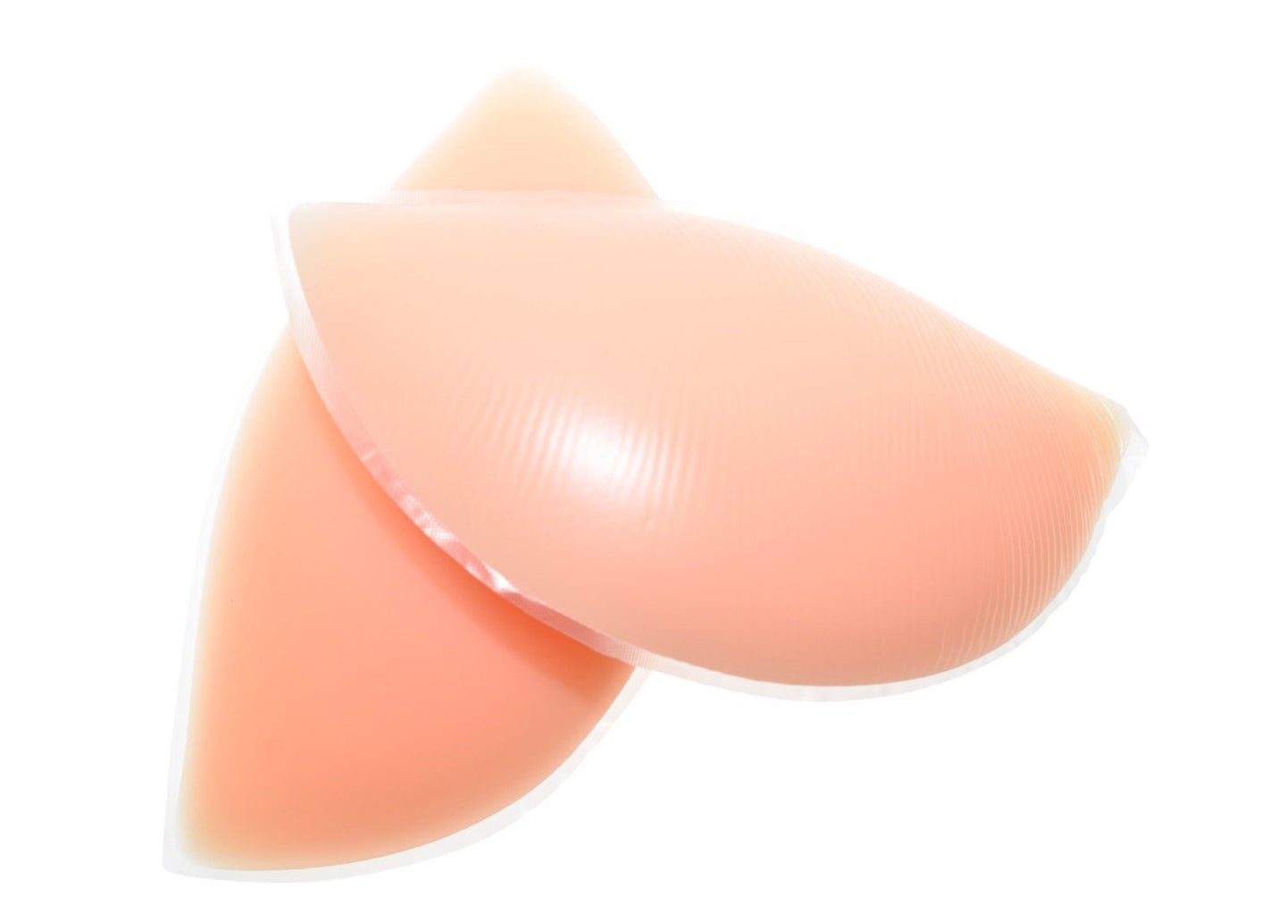 Instant Silicone Enhancer for Push Up Cleavage