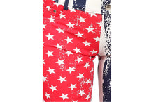 Patriotic Fashion Pants - Freedom Collection