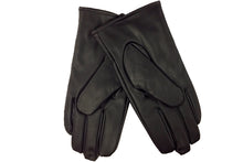 Classic Stretch Spandex Fleece Lined Gloves