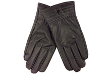 Classic Stretch Spandex Fleece Lined Gloves