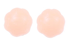 Silicone Flower Petal Nipple Covers