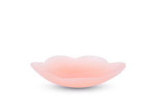Silicone Flower Petal Nipple Covers