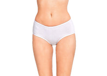 Breathable Cotton & Stretchy Panties