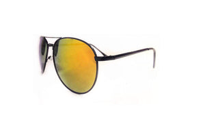 Aviator Sunglasses (Gradient)