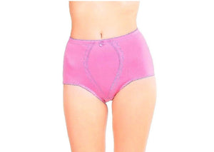 High Waist Slimming Control Girdles