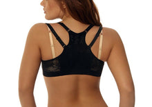 Fullness Bra Support Vest for Instant Push Up