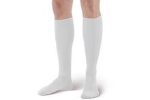 Over the Calf Full Cushioned Sports Socks (6-Pairs)